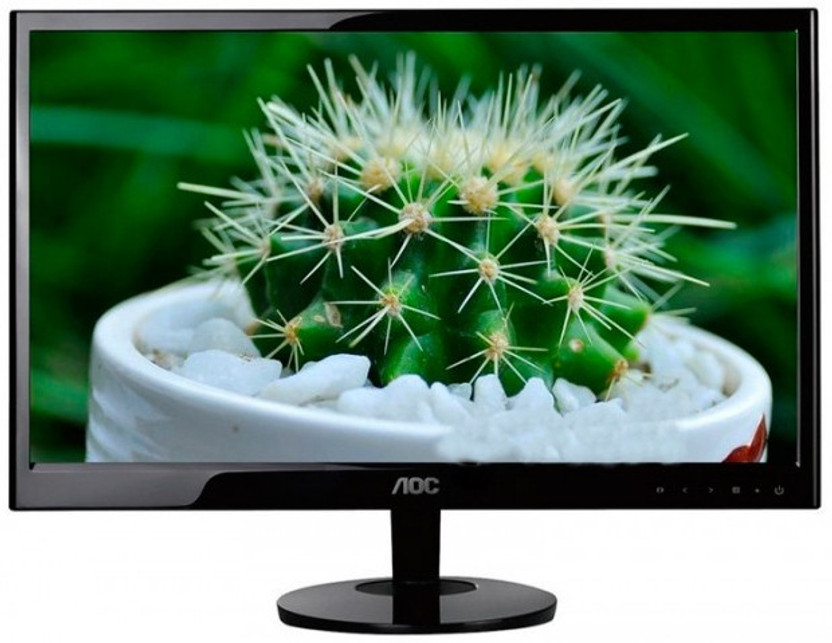 AOC e2051F Driver Download AOC e2051F Drivers for Windows